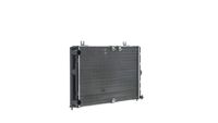 Thumbnail - Radiateur - CR2692000S - MAHLE