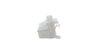 Thumbnail - Expansietank, koelvloeistof - CRT187000S - MAHLE