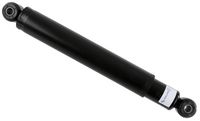 Stoßdämpfer
