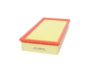 CONTINENTAL Luchtfilter 3