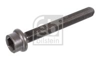 Thumbnail - Afdichtring - 104.320 - ELRING