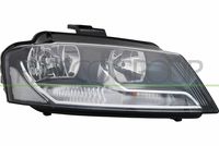 Главен фар AD3224904 PRASCO