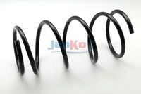 Пружина за ходовата част ZCJ3055A JAPKO