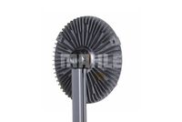 Thumbnail - Koppeling, radiateurventilator - CFC58000P - MAHLE