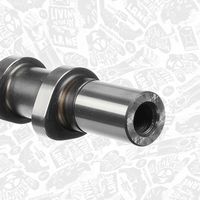 Thumbnail - Nokkenas - HV0295 - ET ENGINETEAM