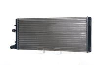 Thumbnail - Radiateur - CR1445000S - MAHLE