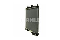 Thumbnail - Radiateur - CR1518000S - MAHLE