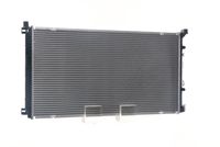 Thumbnail - Radiateur - CR13000S - MAHLE