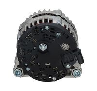 Γεννήτρια  VALEO RE-GEN REMANUFACTURED