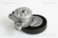 Intinzator curea, curea distributie TRISCAN, Cod: 8641 173003