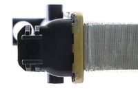 Thumbnail - Radiateur - CR1056000S - MAHLE