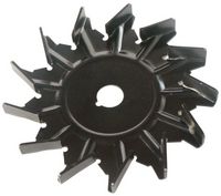 Rotor ventilator, generator HC-Cargo, Cod: F 032 234 490