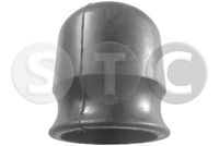 SFERA CUPLARE MECANISM TRACTARE