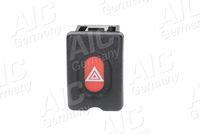 Avārijas gaismas signāla slēdzis 51115 AIC