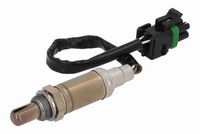 ламбда-сонда