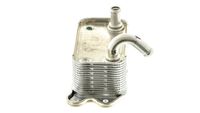 Thumbnail - Oliekoeler, motorolie - CLC101000P - MAHLE