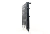 Thumbnail - Radiateur - CR149000S - MAHLE