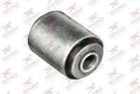 тампон, носач