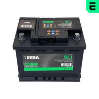 Baterie de pornire ERA, Cod: S56011