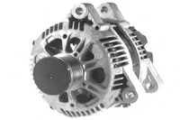 Generator / Alternator MTR, Cod: 12160928