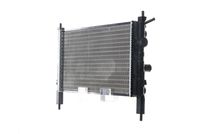 Thumbnail - Radiateur - CR1492000S - MAHLE