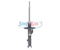 Amortizor JAPKO, Cod: MJ40029