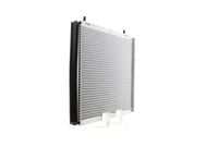 Thumbnail - Radiateur - CR426000S - MAHLE