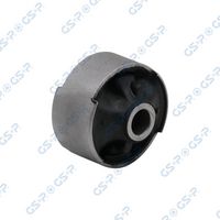 тампон, носач