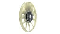 Thumbnail - Koelventilatorwiel - CFF513000P - MAHLE