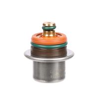 Thumbnail - Brandstofdrukregelaar - ED0145 - ET ENGINETEAM