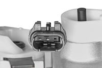 Kompressor, Klimaanlage