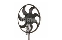 Thumbnail - Koelventilatorwiel - CFF261000S - MAHLE