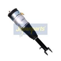 шенкел възд. възглавница