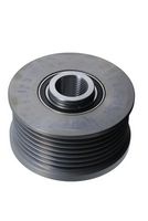 Ελεύθερη περιστροφή γεννήτριας VALEO NEW SPARE PART