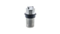 Thumbnail - Droger, airconditioning - AD305000P - MAHLE