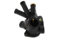 MAPCO Thermostaathuis 2