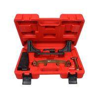 Thumbnail - Afregelgereedschapset, motormanagment - HP0020 - ET ENGINETEAM