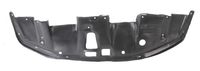 Acoperire motor BLIC, Cod: 6601-02-9008880P