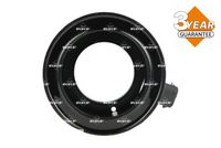 Bobină, cuplaj magnetic (compresor) NRF, Cod: 38558