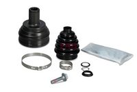 Gelenksatz, Antriebswelle