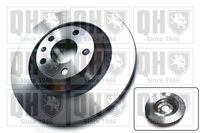 Bremsscheibe