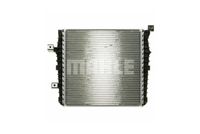Thumbnail - Radiateur - CR1028000P - MAHLE