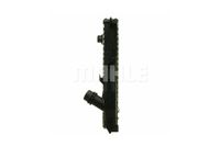 Thumbnail - Radiateur - CR1083000P - MAHLE
