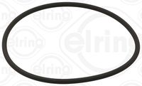 Thumbnail - Afdichtring, brandstoffilter - 339.530 - ELRING
