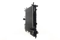 Thumbnail - Radiateur - CR835001S - MAHLE