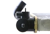 Thumbnail - Radiateur - CR594000S - MAHLE