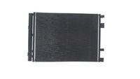 Thumbnail - Condensor, airconditioning - AC1011000S - MAHLE