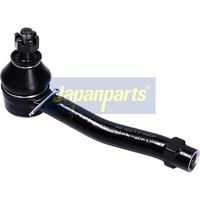 Cap de bara JAPANPARTS, Cod: TI-443L