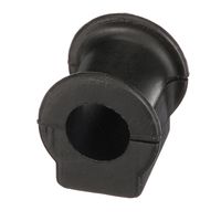 GATES Stabilisatorlager aan draagarm 3