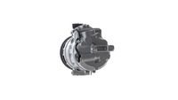 Thumbnail - Compressor, airconditioning - ACP563000S - MAHLE